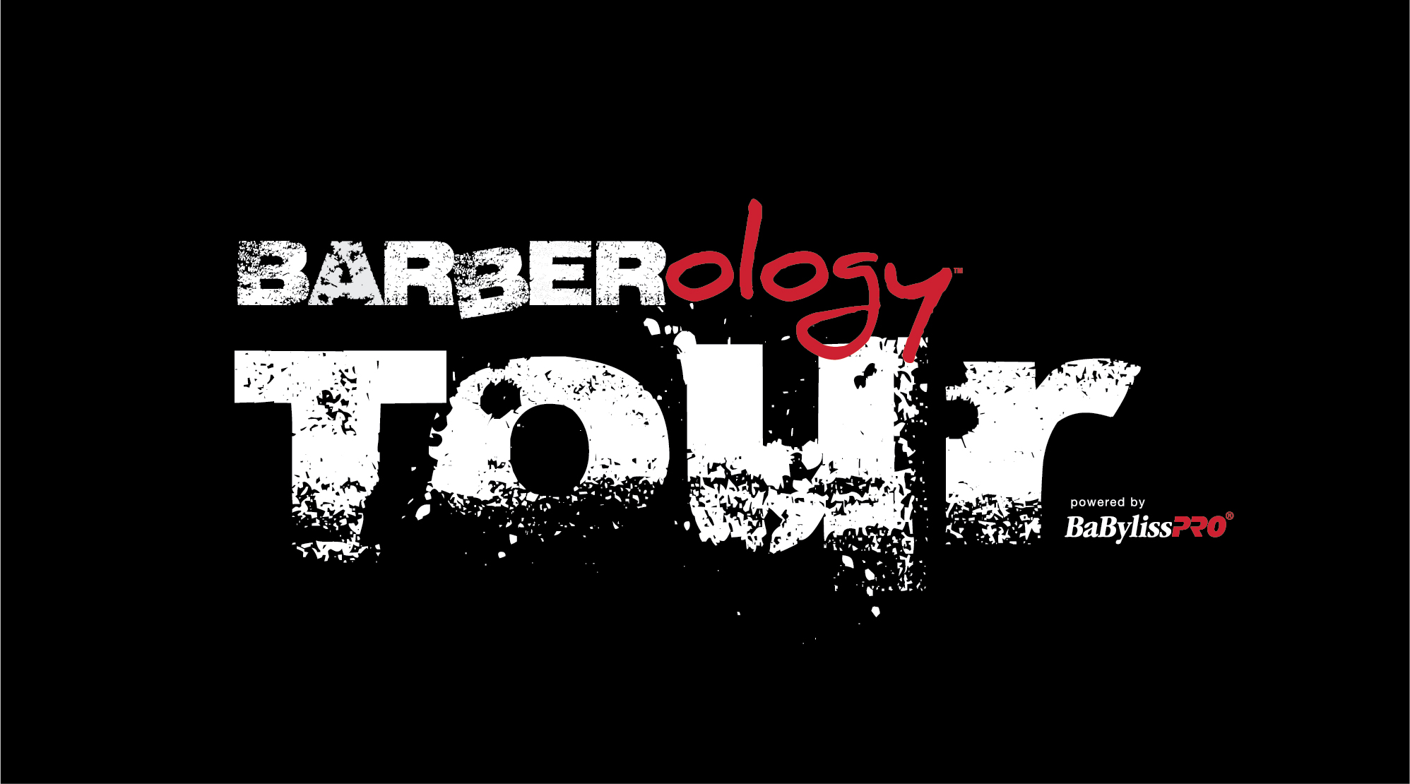 BARBEROLOGY TOUR NEXT --> TORONTO & CALGARY